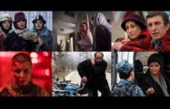فیلم های توقیفی را چه کسانی نباید ببینند؟!