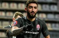 صیادمنش:  استقلال انتخابم است نه پرسپولیس