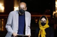 بهزاد دورانی: به بازی در نقش‌های سخت علاقه‌مندم