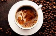 آیا می‌توان در زمان بیماری قهوه نوشید؟