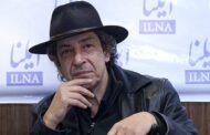 نادر مشایخی:ارکستر تهران هم در دوسال گذشته واقعا نمی‌توانسته کاری انجام دهد