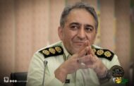 شهرام شکیبا و همسرش بازیگر «نوار زرد ۲» شدند