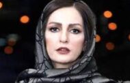 کنایه شقایق دهقان به اظهارات بهاره رهنما