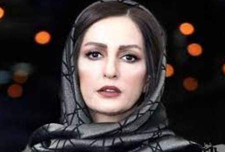 کنایه شقایق دهقان به اظهارات بهاره رهنما