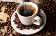 از مضرات مصرف روزانه قهوه