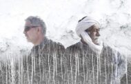 فیلم ابراهیم مختاری در فرانسه به نمایش در می آید