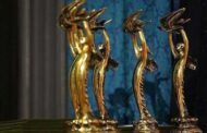 جشن‌های خانه سینما و معیشتی که هنوز دغدغه است