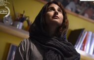 جشنواره فیلم کوتاه لندن میزبان «دریا»