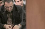 واکنش اینستاگرامی میرکریمی به ادغام؛ حیف شد!