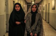 جايزه بزرگ جشنواره جهاني فيلم‌هاي كودك و نوجوانان مارانو ايتاليا برای «سوييت شب»