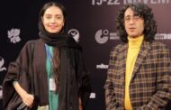 بهترین مستند جشنواره «دهوک» «نان مقدس»  شد