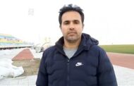 نصرتی: پرسپولیس در بازی با ذوب آهن ایرادهای جزئی داشت