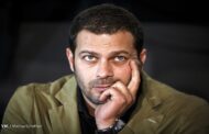 احتمال حضور پژمان بازغی با یک فیلم جنگی در جشنواره فیلم فجر