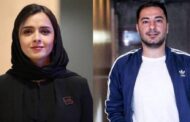 «برادران لیلا» به جشنواره فیلم فجر نمی‌رسد