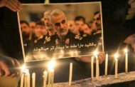 فیلم‌های مقاومت در سینماها به یاد «حاج قاسم» اکران ویژه خواهند داشت