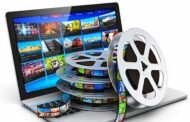 دو فیلم پروانه نمایش گرفتند