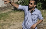 داور جشنواره (FOLCS) آمریکا فیلم‌ساز ایرانی داور جشنواره (FOLCS) آمریکا