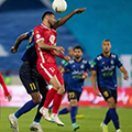 آشوبی:پرسپولیس باید بازیکن جدید بگیرد