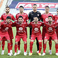 دغدغه بزرگ پرسپولیسی‌ها برطرف شد