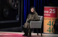بازیگری که والدینش نگذاشتند کودک همسر شود