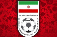 آوار ۳میلیون یورویی جدید بر سر فوتبال ایران