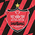 این هم از جمعه، اما پنجره پرسپولیس باز نشد