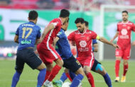 مالک دو باشگاه استقلال و پرسپولیس معرفی شدند
