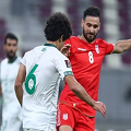 اعلام ساعت دیدار‌های تیم ملی مقابل عراق و امارات