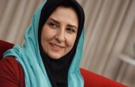 مرجانه گلچین: غم از دست دادن مادر نابودم کرد