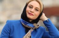مریم کاویانی: به دلایل شخصی بازیگری را کنار گذاشتم