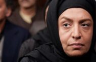 ساناز سماواتی: هر که خوب پول بدهد، نقش اول فیلم می‌شود