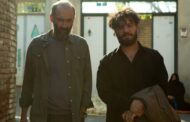 ماجرای قهر کردن نیکی کریمی با هادی حجازی‌فر