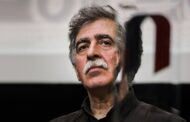 همایون اسعدیان: تکلیف «قاتل و وحشی» را روشن کنید