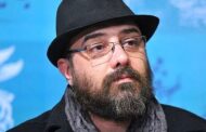 برزو ارجمند در هالیوود بازی می کند