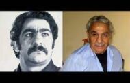 جلال پیشواییان به خاک سپرده شد