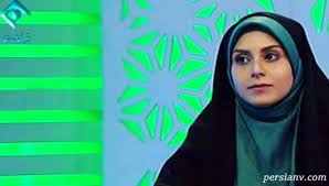 ساجده سلیمانی:تلاش می‌کنم در زمان اجرا حرفی که میزنم اعتقاد داشته باشم