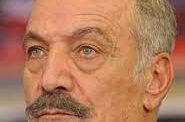 سعید راد نخستین کارگاه بازیگریش را برگزار می کند