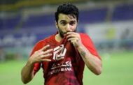 اسلحه پنهان گل‌محمدی مشخص شد