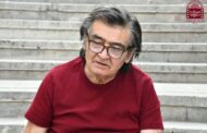 رضا رویگری : با من هم همین کار را کردند