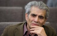 درخواست بازیگر «شب‌های برره» برای زندگی در بیمارستان روانی!