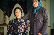 سه فیلم جدید این هفته به سینماها می‌آیند