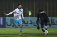صعود پیکان، مس کرمان و نفت مسجدسلیمان به مرحله یک هشتم نهایی جام حذفی فوتبال