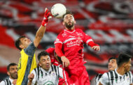 پرسپولیس2  هوادار2