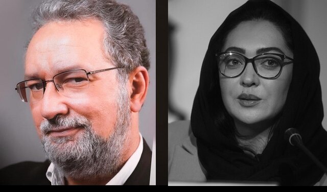 «ژان میشل فرودون» درباره فیلم نیکی کریمی نوشت