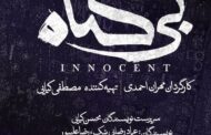 خبرهایی از سریال‌های مهران احمدی و هومن بهمنش