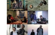 ۸ فیلم ایرانی در جشنواره «منار» بلغارستان