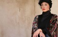 «بی‌همه چیز» در آخر هفته  نیم‌میلیارد فروخت