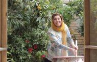 «قهرمان» در میان بهترین‌های سال به انتخاب «پل شریدر»