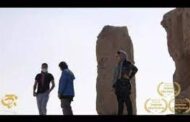 «ناجی» و سه جازه از جشنواره جورجیان آمریکا
