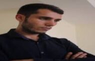 پوریا علی اکبری :  آغاز مراحل فنی «خجالت یا خیانت»